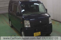 suzuki every 2012 -SUZUKI 【名変中 】--Every DA64V--550250---SUZUKI 【名変中 】--Every DA64V--550250-
