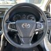 toyota premio 2018 NIKYO_GS86419 image 7