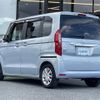 honda n-box 2019 -HONDA--N BOX DBA-JF3--JF3-1188017---HONDA--N BOX DBA-JF3--JF3-1188017- image 16