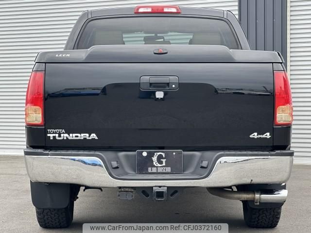 toyota tundra 2013 quick_quick_humei_5TFDY5F19DX306618 image 2