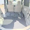 mazda flair-wagon 2013 -MAZDA--Flair Wagon MM32S--108922---MAZDA--Flair Wagon MM32S--108922- image 13