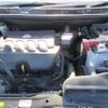 nissan dualis 2009 CFJ1617108 image 25