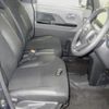 daihatsu tanto 2019 CFJ1690471 image 8