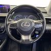 lexus rx 2017 -LEXUS--Lexus RX DAA-GYL25W--GYL25-0014131---LEXUS--Lexus RX DAA-GYL25W--GYL25-0014131- image 21