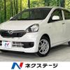 daihatsu mira-e-s 2016 quick_quick_LA300S_LA300S-1380357 image 1