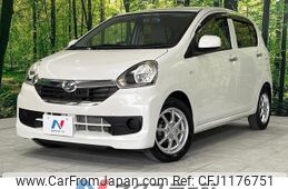 daihatsu mira-e-s 2016 quick_quick_LA300S_LA300S-1380357