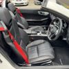mercedes-benz slk-class 2014 -MERCEDES-BENZ--Benz SLK CBA-172448--WDD1724482F097963---MERCEDES-BENZ--Benz SLK CBA-172448--WDD1724482F097963- image 11