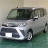 toyota roomy 2022 CFJ1659388 image 1