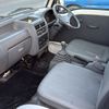subaru sambar 1996 ATP006 image 7