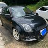 suzuki swift 2006 -SUZUKI--Swift CBA-ZC31S--ZC31S-103194---SUZUKI--Swift CBA-ZC31S--ZC31S-103194- image 2
