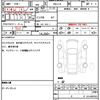 honda n-box 2025 quick_quick_6BA-JF6_JF6-1026643 image 20