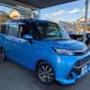 toyota tank 2016 -TOYOTA--Tank M900A--0007916---TOYOTA--Tank M900A--0007916- image 16