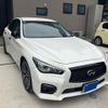 nissan skyline 2015 CFJ1838505 image 2