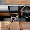 lexus nx 2022 quick_quick_AAZH26_AAZH26-1002155 image 14