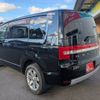 mitsubishi delica-d5 2008 -MITSUBISHI--Delica D5 DBA-CV5W--CV5W-0113395---MITSUBISHI--Delica D5 DBA-CV5W--CV5W-0113395- image 18