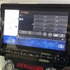 mitsubishi delica-d5 2020 -MITSUBISHI--Delica D5 3DA-CV1W--CV1W-2204307---MITSUBISHI--Delica D5 3DA-CV1W--CV1W-2204307- image 18