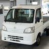 daihatsu hijet-truck 2008 -DAIHATSU--Hijet Truck S201P-0013089---DAIHATSU--Hijet Truck S201P-0013089- image 1