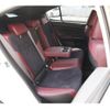 subaru wrx 2020 -SUBARU 【所沢 330ﾄ7997】--WRX VAG--037158---SUBARU 【所沢 330ﾄ7997】--WRX VAG--037158- image 18