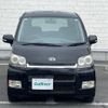 daihatsu move 2007 -DAIHATSU--Move DBA-L175S--L175S-0089946---DAIHATSU--Move DBA-L175S--L175S-0089946- image 16