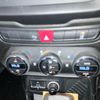 jeep renegade 2017 -CHRYSLER--Jeep Renegade ABA-BU14--1C4BU0000HPF46016---CHRYSLER--Jeep Renegade ABA-BU14--1C4BU0000HPF46016- image 21