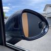 porsche macan 2015 -PORSCHE--Porsche Macan DBA-95BCTLA--WP1ZZZ95ZGLB92450---PORSCHE--Porsche Macan DBA-95BCTLA--WP1ZZZ95ZGLB92450- image 6