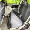 suzuki wagon-r 2011 -SUZUKI--Wagon R DBA-MH23S--MH23S-709700---SUZUKI--Wagon R DBA-MH23S--MH23S-709700- image 10