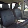 mitsubishi town-box 2018 CFJ1751021 image 16