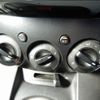 mazda demio 2011 22521802 image 22