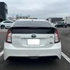 toyota prius 2012 -TOYOTA--Prius DAA-ZVW30--ZVW30-5490453---TOYOTA--Prius DAA-ZVW30--ZVW30-5490453- image 12