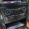 ford explorer 2015 -FORD--Ford Explorer 1FM5KH--1FM5K7DH7GGA21580---FORD--Ford Explorer 1FM5KH--1FM5K7DH7GGA21580- image 20