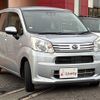 daihatsu move 2019 CFJ1789308 image 16