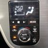 daihatsu move 2015 -DAIHATSU--Move DBA-LA150S--LA150S-0048140---DAIHATSU--Move DBA-LA150S--LA150S-0048140- image 4