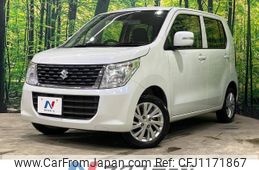 suzuki wagon-r 2016 -SUZUKI--Wagon R DAA-MH44S--MH44S-179098---SUZUKI--Wagon R DAA-MH44S--MH44S-179098-