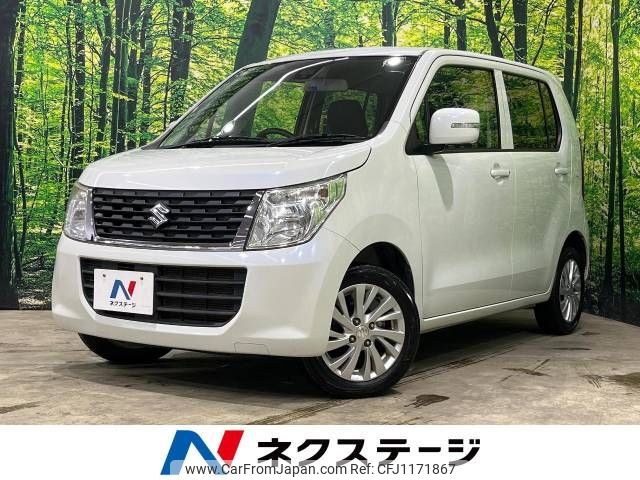 suzuki wagon-r 2016 -SUZUKI--Wagon R DAA-MH44S--MH44S-179098---SUZUKI--Wagon R DAA-MH44S--MH44S-179098- image 1