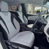 toyota prius 2016 CFJ1538326 image 8