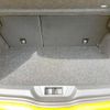 renault megane 2020 CFJ1755371 image 11