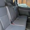 toyota noah 2014 -TOYOTA--Noah ZRR80G--0037440---TOYOTA--Noah ZRR80G--0037440- image 4