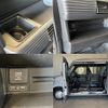 honda n-van 2019 -HONDA--N VAN HBD-JJ1--JJ1-3024522---HONDA--N VAN HBD-JJ1--JJ1-3024522- image 25