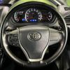 toyota voxy 2016 CFJ1702348 image 13