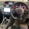subaru levorg 2019 -SUBARU--Levorg DBA-VM4--VM4-141236---SUBARU--Levorg DBA-VM4--VM4-141236- image 12