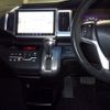 honda stepwagon 2014 -HONDA--Stepwgn RK5-1415185---HONDA--Stepwgn RK5-1415185- image 5