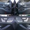 mercedes-benz gle-class 2022 CFJ1518381 image 27
