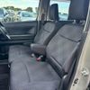 mazda flair 2018 CFJ1298448 image 17