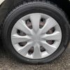 honda n-wgn 2016 CFJ1554756 image 8