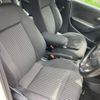 volkswagen polo 2010 -VOLKSWAGEN--VW Polo DBA-6RCBZ--WVWZZZ6RZBU025347---VOLKSWAGEN--VW Polo DBA-6RCBZ--WVWZZZ6RZBU025347- image 14