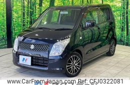 suzuki wagon-r 2012 -SUZUKI--Wagon R DBA-MH23S--MH23S-919118---SUZUKI--Wagon R DBA-MH23S--MH23S-919118-