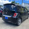 honda freed 2015 -HONDA--Freed DAA-GP3--GP3-1222930---HONDA--Freed DAA-GP3--GP3-1222930- image 4