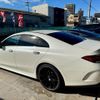 mercedes-benz cls-class 2019 quick_quick_LDA-257314_WDD2573142A019979 image 5