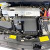 toyota prius 2012 -TOYOTA--Prius DAA-ZVW30--ZVW30-5534112---TOYOTA--Prius DAA-ZVW30--ZVW30-5534112- image 18