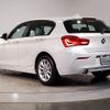 bmw 1-series 2017 -BMW--BMW 1 Series LDA-1S20--WBA1S520105G82317---BMW--BMW 1 Series LDA-1S20--WBA1S520105G82317- image 7